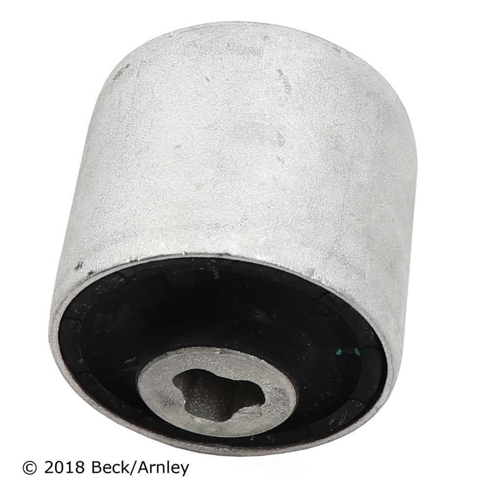 BeckArnley 101-8187 Control Arm Bushing
