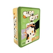 Slap Cat Card Game by Ingram Book Group