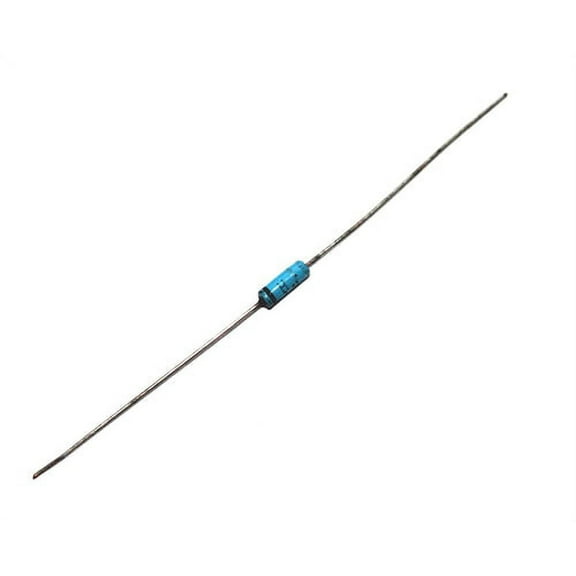 1N96, DIODE