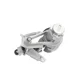 thumbnail image 3 of 1J6827297C 1J6827297G Cilindro de cerradura de portón trasero con llaves for VW Golf 4 Lupo Seat Arosa 1997-2006, 3 of 6