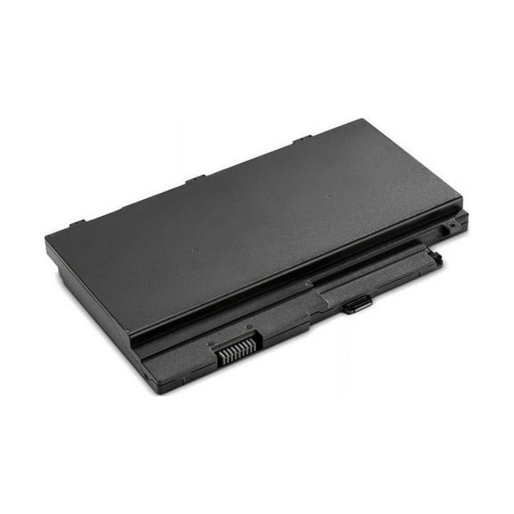 Total Micro 6-Cell 96Wh Li-Ion Battery Z3R03UT-TM