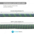 thumbnail image 6 of HydroTech 5/8" x 50 ft Expandable Garden Hose, 6 of 14