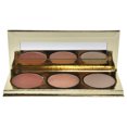 thumbnail image 2 of Paleta Starlet - Iluminador Starstruck de Gerard Cosmetic para mujer de 0,31 oz, 2 of 2