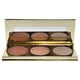 thumbnail image 2 of Paleta Starlet - Iluminador Starstruck de Gerard Cosmetic para mujer de 0,31 oz, 2 of 2