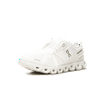 thumbnail image 4 of On WOMENS CLOUD 5 WMNS "All White" 59.98902 from Stadium Goods, 4 of 8
