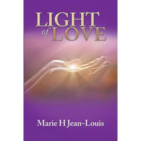 Light of Love (Paperback)