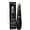 Black, variant on Lancome Grandiose Mascara Black 10G 0.35 OZ
