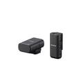 thumbnail image 3 of Sony Microphone Sans Fil à un Seul Canal ECM-W3S, 3 of 6