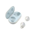 thumbnail image 2 of Samsung Galaxy Buds, 2 of 9