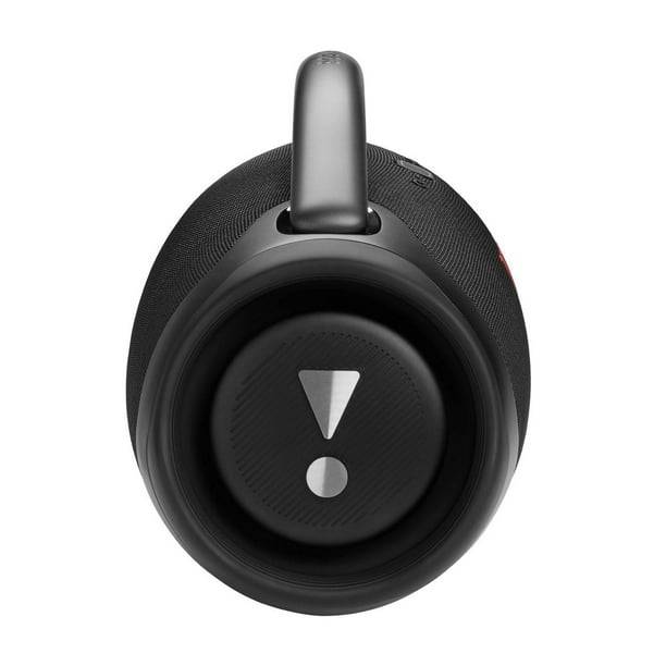 JBL BOOMBOX 3 - Portable Bluetooth Speaker - Walmart.ca