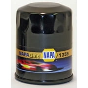 1356 NAPA Gold Oil Filter