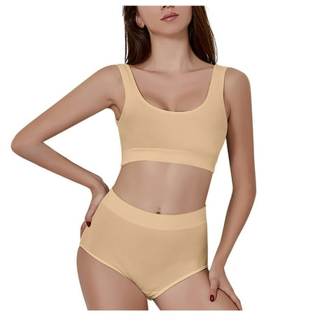 

YDKZYMD Women Sexy Lingerie Chemise With Set Teddy Underwear Bra And Panty Sheer 2 Pieces Babydoll Bodysuit Set