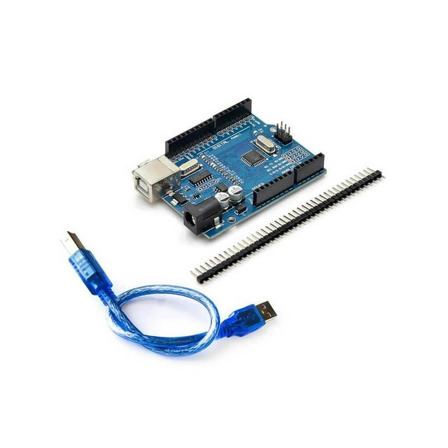 tredstone Module Development Board Single Computers Intended Professional Portable Mini Modules Accessories Fittings Tools with Cable