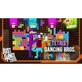 thumbnail image 4 of Just Dance 2015 [Nintendo Wii U], 4 of 4