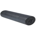 thumbnail image 1 of Pro-Tec PTFOAM6X36-BLACK Foam Roller (6" x 36"), 1 of 1