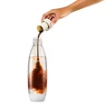 thumbnail image 3 of SodaStream Machine à Eau Pétillante Terra Noire, 3 of 3