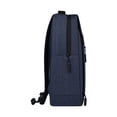 thumbnail image 3 of BACKPACK UNISEX CHARLY 8068152420 TEXTIL AZUL, 3 of 4