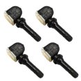 thumbnail image 1 of 4PCS TPMS Sensor Tire Air Pressure Sensor 23445327 13516164 13586335 For Chevrolet Equinox, 1 of 5