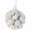 White, variant on 20pcs Plastic Easter Eggs for DIY Painting & Graffiti, Blank Simulation Eggshells for Art & Craft, Creative Decorative Eggs for Easter Party, Easter Gifts, Easter Activities & Home Decor, Mint Green