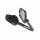 thumbnail image 4 of Small Kiwi Fruit Banana Slicer Strawberry Egg Cutter Home Kitchen Bar Tool, 4 of 4