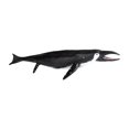 thumbnail image 1 of Figuritas de peces, colección de juguetes de criaturas marinas, figuras de animales marinos, modelo de Animal marino para relleno de huevos de Pascua, 1 of 10