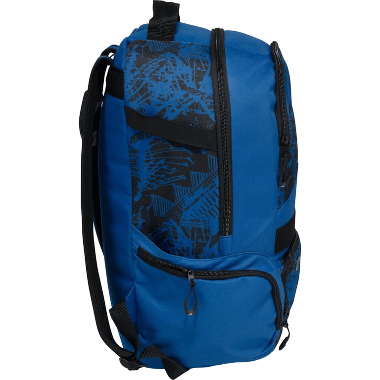 Rawlings Gamer Series Baseball Backpack photo 6