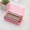 E, variant on Large Capacity Clear Plastic Stationery Box Snap Tight Lid Stackable Design Portable Pen Storage Organizer Box Stylish Simple Box for Student School Office Daily Sundry Storage