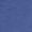 Blue, variant on Women's 2 Piece Sets Short Sleeve Crewneck Crop Tops Elastic High Waist Shorts Tracksuit Yoga Outfits