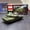 TP-03, variant on Premium Diecast Race Car Model, 1:64 Scale Replica Sports Car Collection