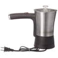 thumbnail image 6 of Electric Turkish Coffee Maker (TS-117S) (812330020623) (Brentwood), 6 of 9