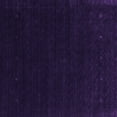 thumbnail image 1 of Ahgly Company Indoor Square Abstract Purple Contemporary Area Rugs, 7' Square, 1 of 4