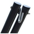 thumbnail image 7 of Sorbus Steel Hammock C-Stand, 7 of 7
