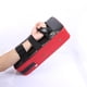 thumbnail image 4 of PU Boxing Kicking Strike Punching Pad Power Punch para entrenamiento (WU + Red) Ehuebsd Para estrenar, 4 of 8