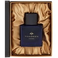 thumbnail image 5 of Perfume Thameen Diadem Extrait De Parfum 50 ml para mujer, 5 of 5