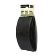 thumbnail image 3 of 3M™ Rubber Sanding Block 9292, 1/Pack, 10/Case, 3 of 6