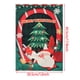 thumbnail image 3 of Christmas Garden Flag Vertical Double Sided Merry Christmas Yard Outdoor Decor, 3 of 9