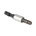 thumbnail image 4 of ISA Variable Valve Timing Solenoid VVT For 2004-2014 Ford F-150 F-250 F-350 Super Duty Mustang Explorer Expedition Lincoln Navigator V8 4.6L 5.4L Replacement for 917-200 3L3Z6M280EA, 4 of 6