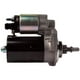 thumbnail image 2 of Marcha BOSCH Passat 4 cil 2.0 Lts 1996, 2 of 8