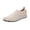 Beige, variant on Womens Barefoot Water Shoes Travel House Slippers for Indoor and Outdoor Aqua Socks for Beach Swim Surf Yoga Dancing Camping Must Haves