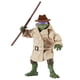 thumbnail image 3 of Figura de acción Teenage Mutant Ninja Turtles Donatello, 15 cm, 3 of 8