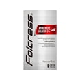 thumbnail image 1 of Solución Grisi Folcress Minoxidil 5% 60 ml, 1 of 2
