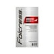 thumbnail image 1 of Solución Grisi Folcress Minoxidil 5% 60 ml, 1 of 2