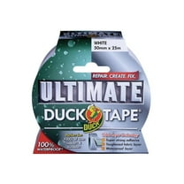Shurtape Duck Tape Ultimate