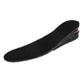 thumbnail image 2 of DPTALR Height Lift Instant Height Insoles Booster Insert Insoles Pad, 2 of 9