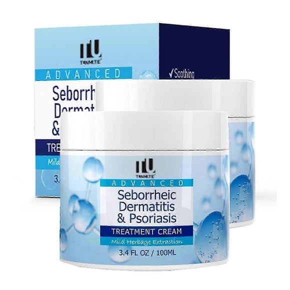 itchy scalp treatment for seborrheic dermatitis