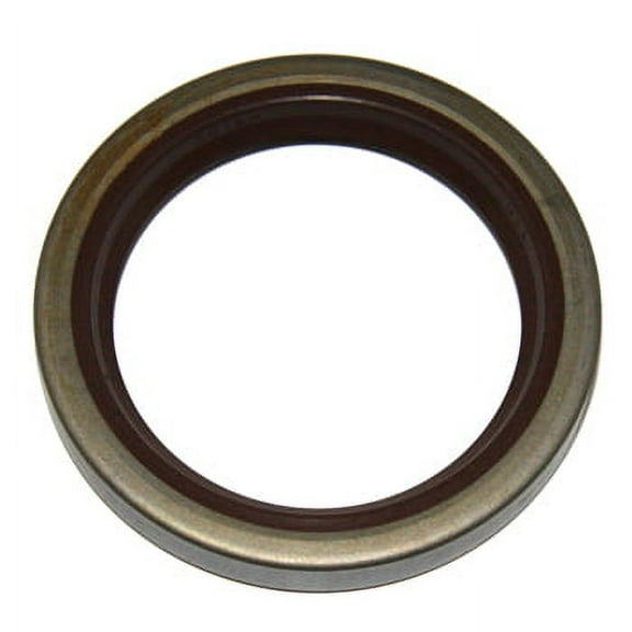 Oil Seal, Upper Crankshaft Mercury 70-125 L3 L4 Bravo XR XZ Yoke Seal Pro #: 1443 X-Ref #: 26-43993 18-0523, 43993, 85090