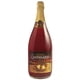 thumbnail image 1 of Pack de 4 Sidra Campanario Rosada 1.7 L Campanario, 1 of 2