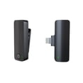 thumbnail image 1 of TIELUTT Wireless Microphone for Stationery Paper and Envelopes Set for Men Craft Organizers and Storage Drawers Stationery Pens Stationery Paper and Envelopes Set for Girls Craft Storage Drawers, 1 of 7