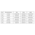 thumbnail image 3 of Gaexia Girls Knitted Cardigan Long Sleeve Autumn Sweater Coat Cute Toddler Top Soft Comfortable Outer Girls Fashion Casual Summer Girls Fashion (Light Yellow,11-12 Years), 3 of 6