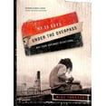 thumbnail image 3 of My 30 Days Under the Overpass: Not Your Ordinary Devotional, 3 of 4